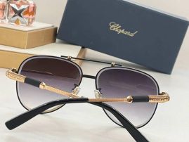 Picture of Chopard Sunglasses _SKUfw52328028fw